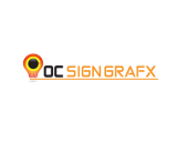 /public/logoimage/1430970808OC SIGN GRAFX 1.png